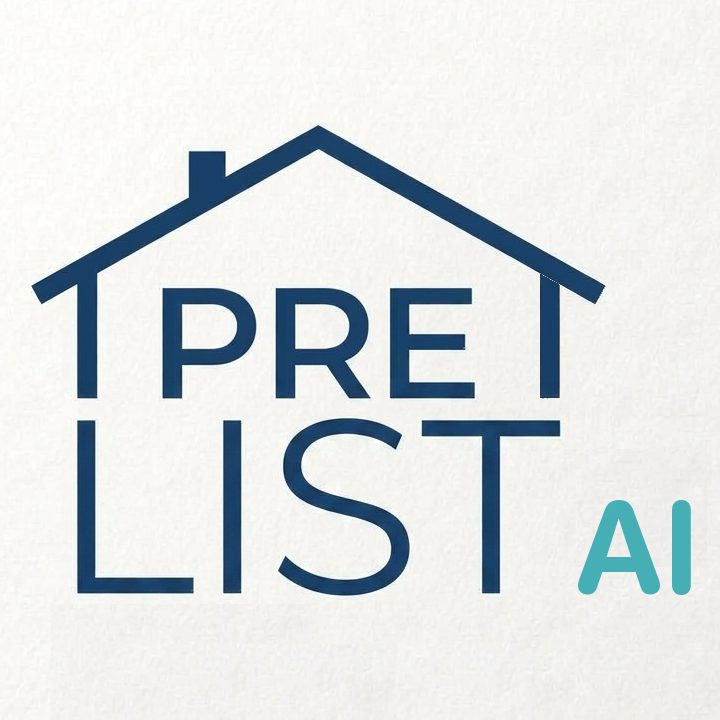 PreList AI